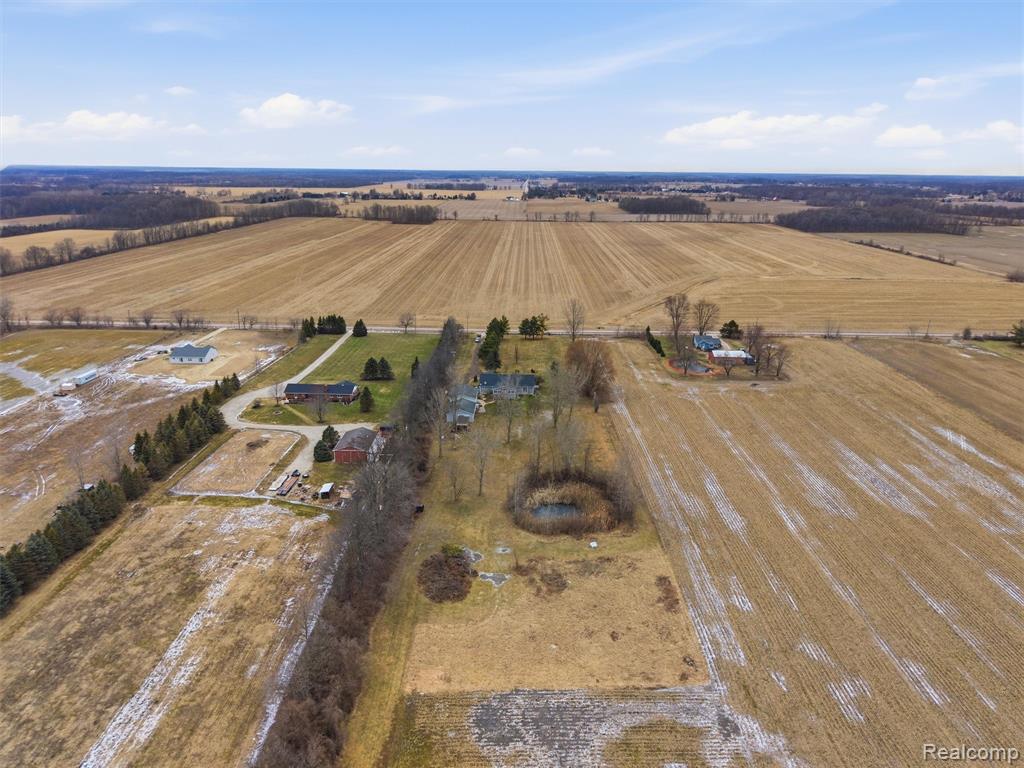 21830 Bordman Road, Armada, MI — Photo 10
