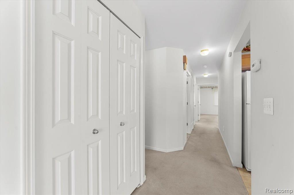 3362 WILKERSON Circle, Melvindale, MI — Photo 7