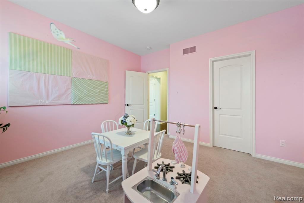 56555 Hartley Drive W, Shelby Twp, MI 48316 — Photo 53
