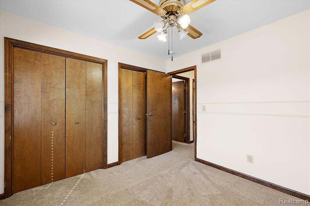 1081 Eagle Nest Drive, Rochester, MI 48306 — Photo 34