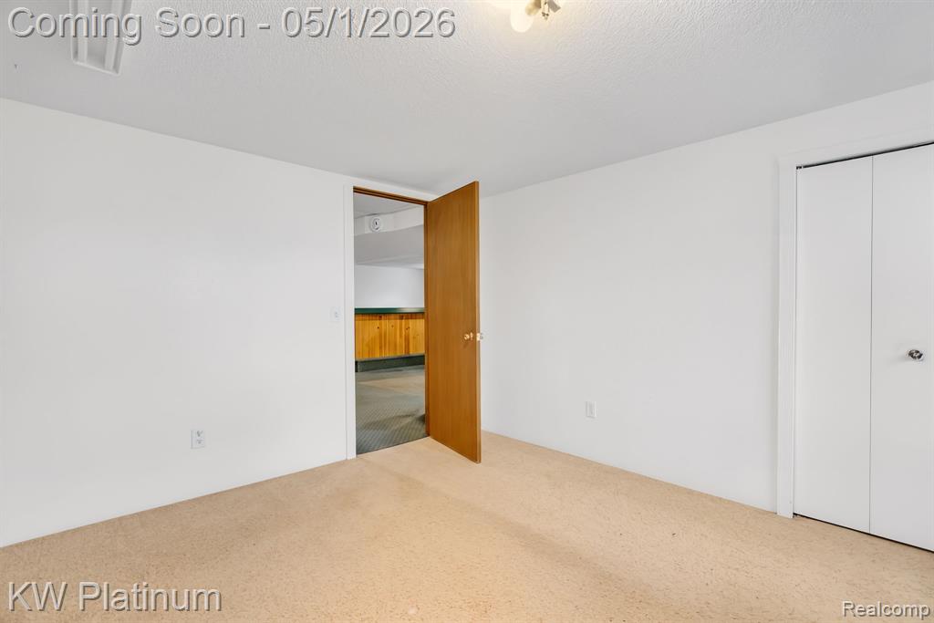 26050 Irwin Road, Richmond, MI 48062 — Photo 30