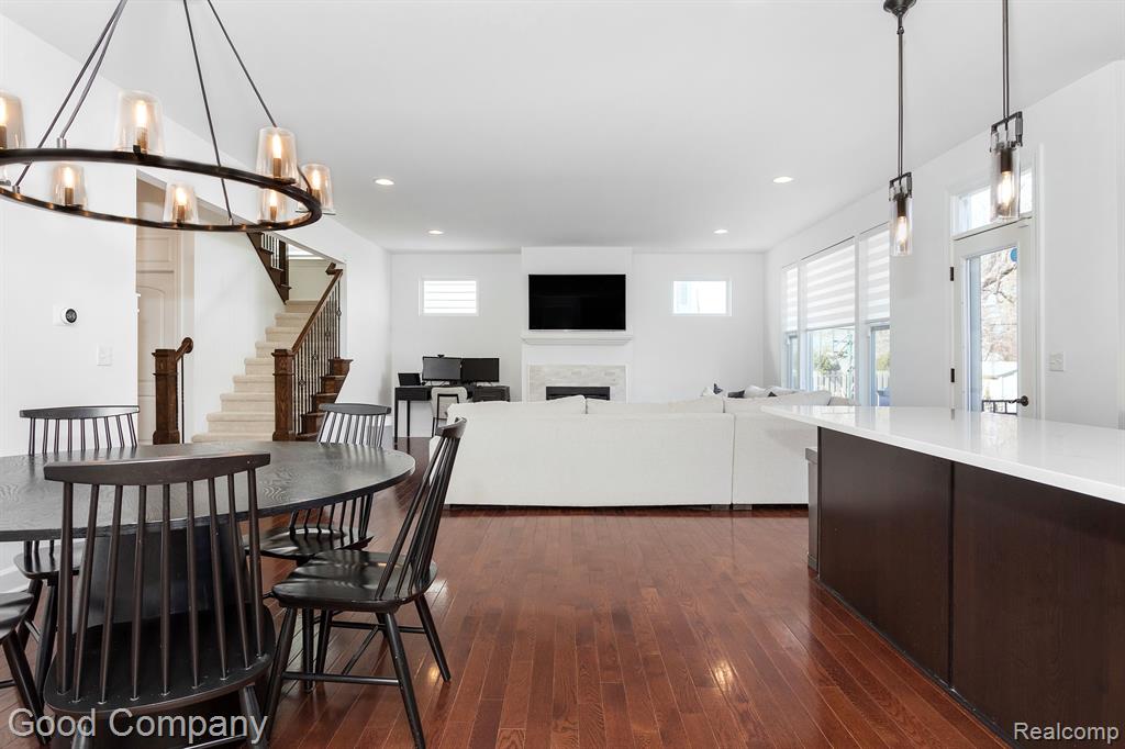 707 GOLF Avenue, Royal Oak, MI 48073 — Photo 12