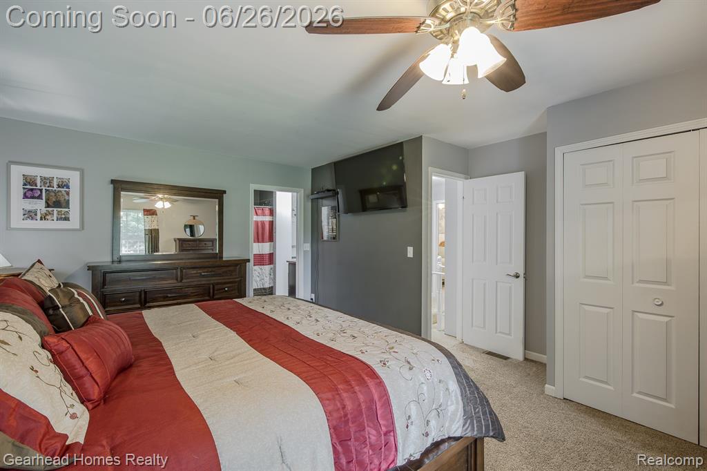 12364 Morrish Road, Clio, MI 48420 — Photo 36