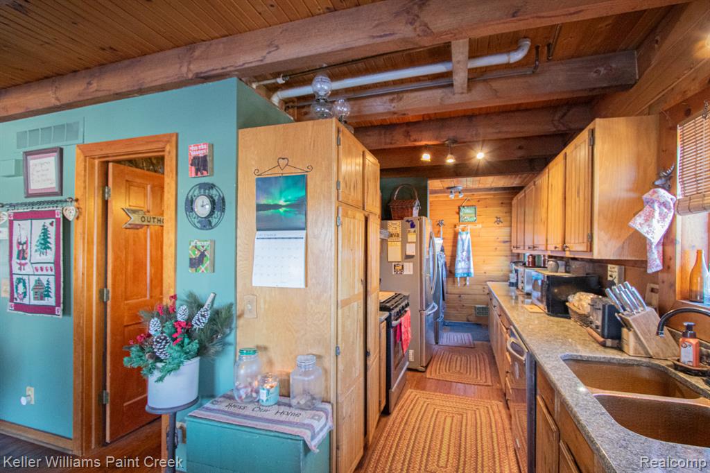 63835 Bates Road, Lenox, MI 48050 — Photo 45