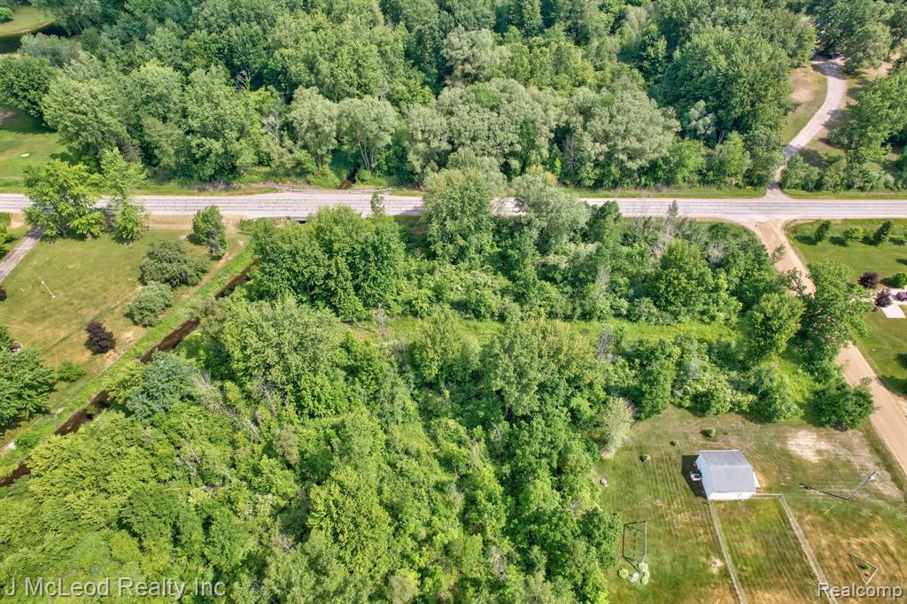 VL 0320 BIRCH Run, Millington, MI 48746 — Photo 24