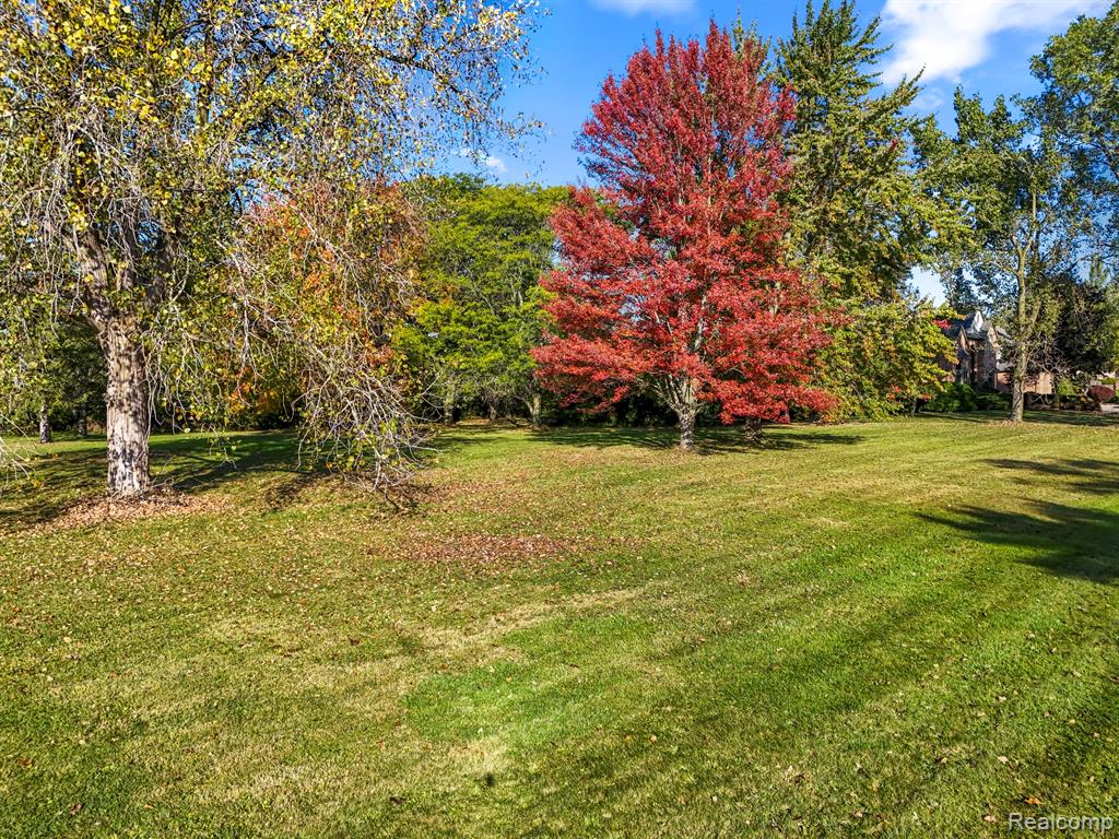 48100 Powell Road, Plymouth, MI 48170 — Photo 13