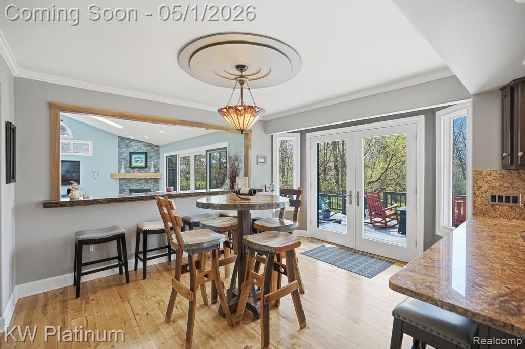 2739 Riverside Drive, Port Huron, MI 48060 — Photo 13