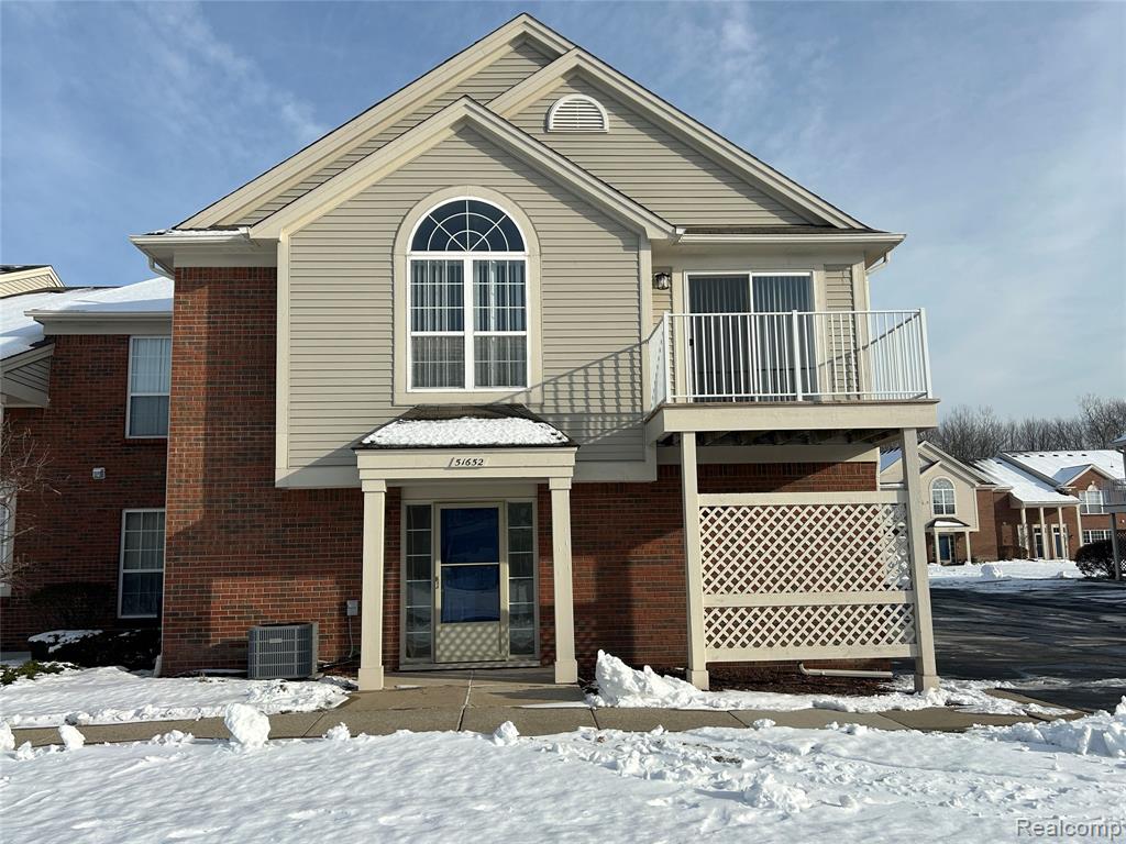 51652 Hale Lane, New Baltimore, MI — Photo 24