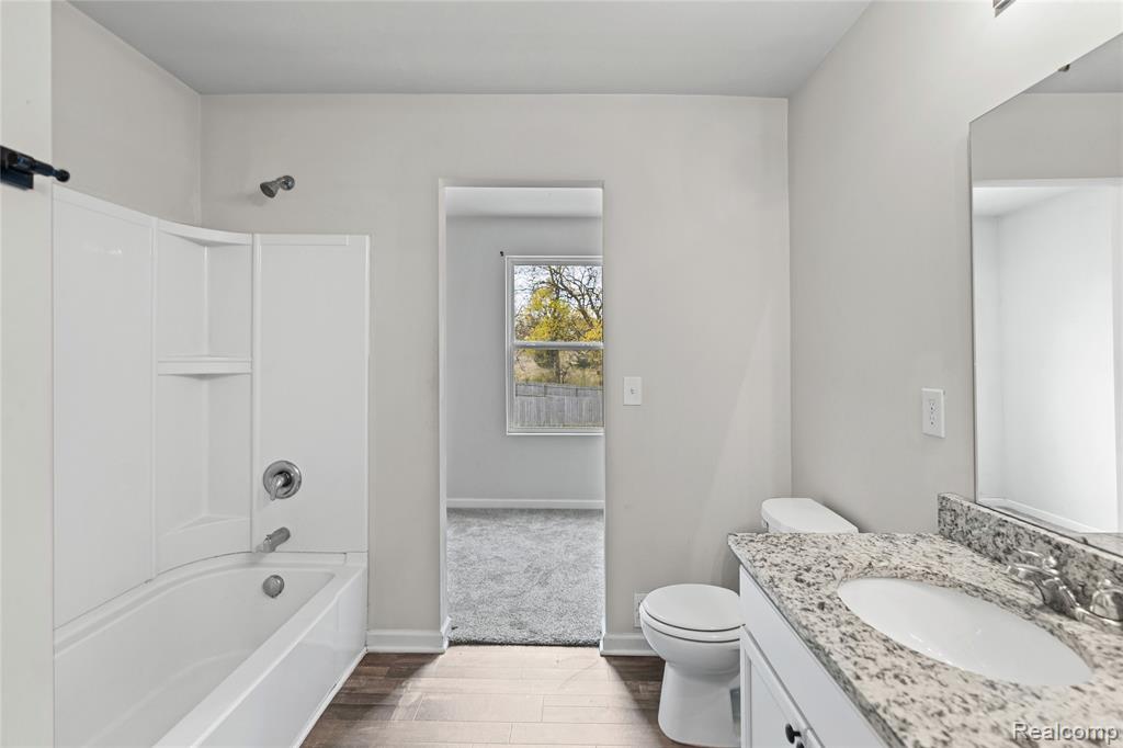 280 Ash Street, Corunna, MI 48817 — Photo 22