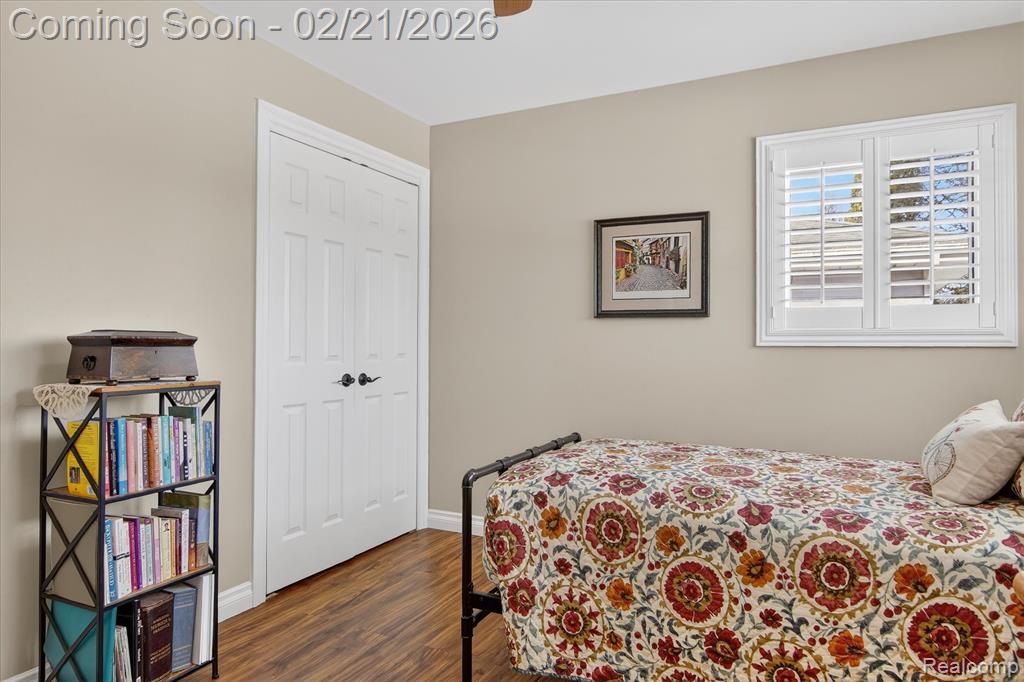 5731 N Harvey Street, Westland, MI — Photo 30