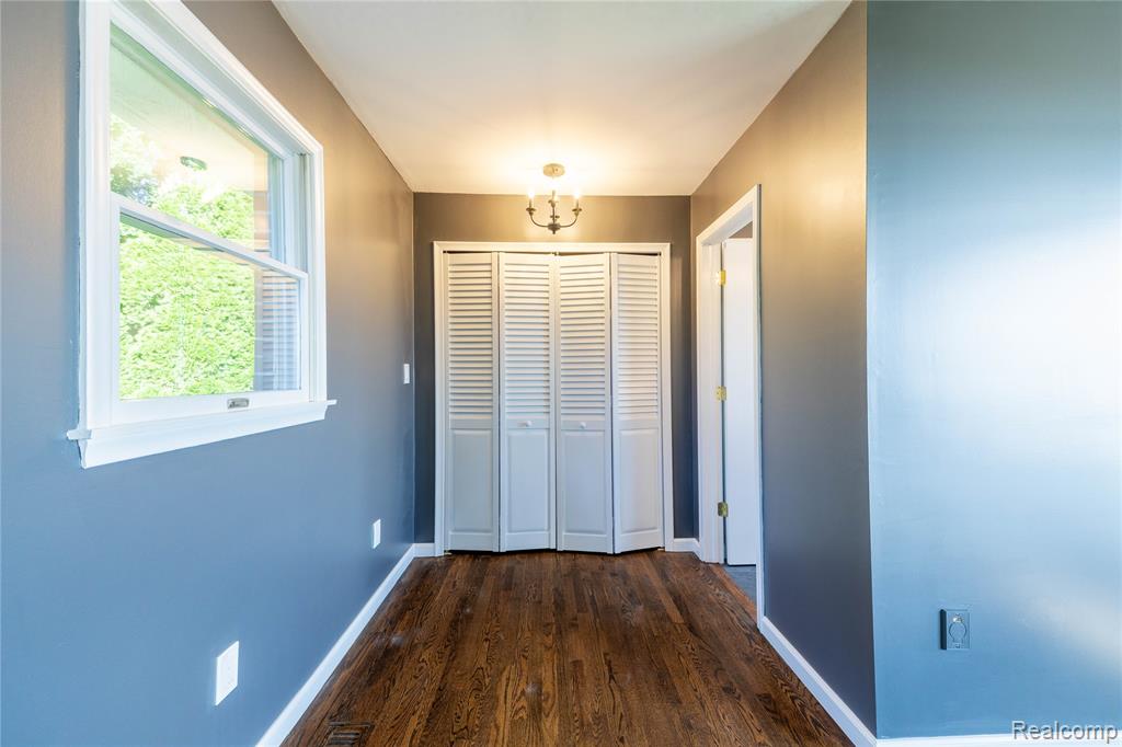 27627 Elba Drive, Grosse Ile, MI 48138 — Photo 22