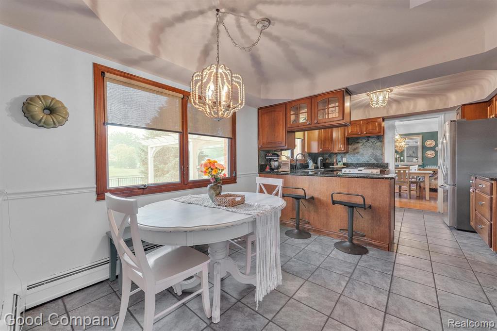 5092 Galaxy Drive, Shelby Twp, MI 48316 — Photo 20