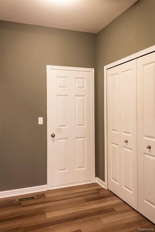 559 CANNONADE Loop, Howell, MI 48843 — Photo 28