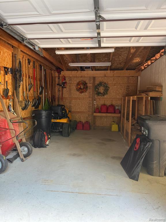 3199 West Road, Metamora, MI 48455 — Photo 37