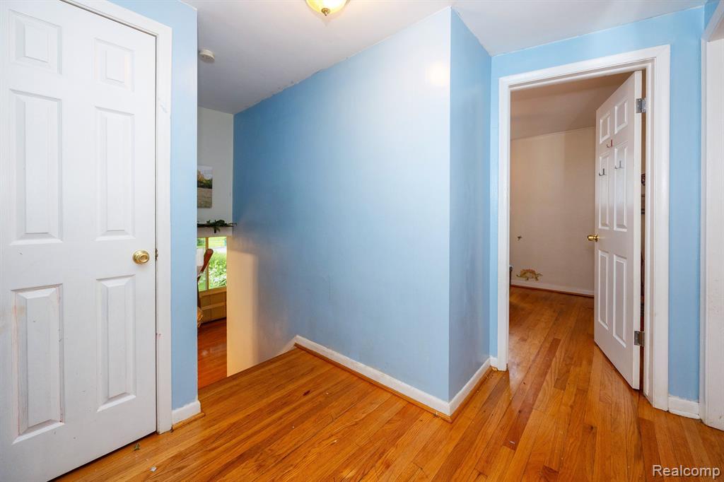 3979 ACADEMY Street, Dearborn Heights, MI 48125 — Photo 11