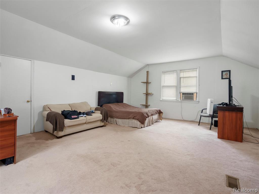 816 Pearson Street, Ferndale, MI 48220 — Photo 15