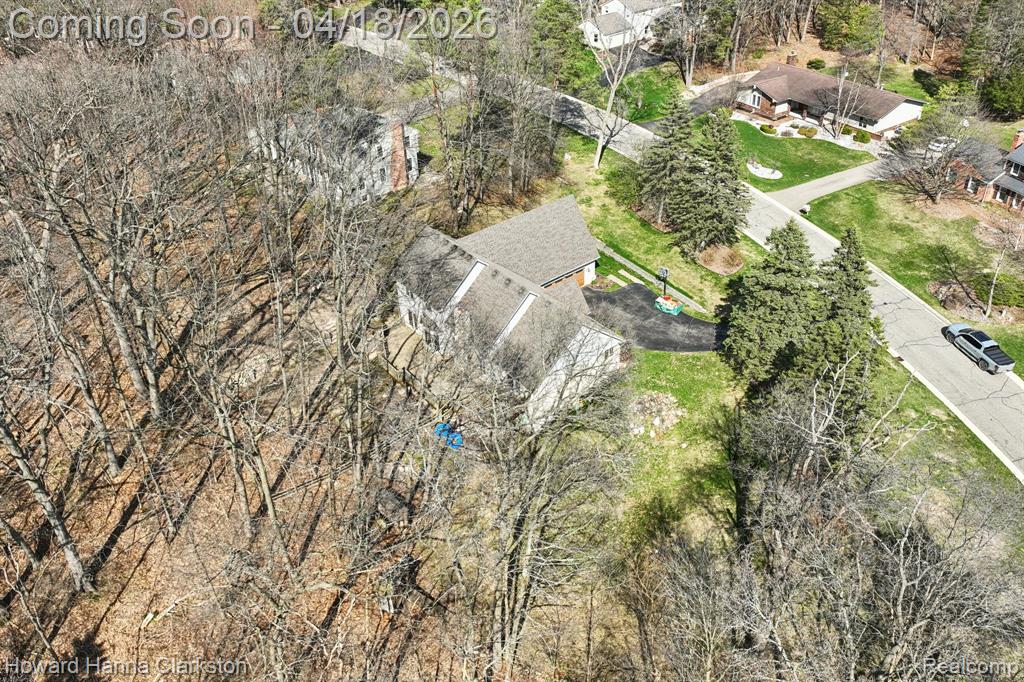 8063 Fawn Valley Drive, Clarkston, MI 48348 — Photo 54