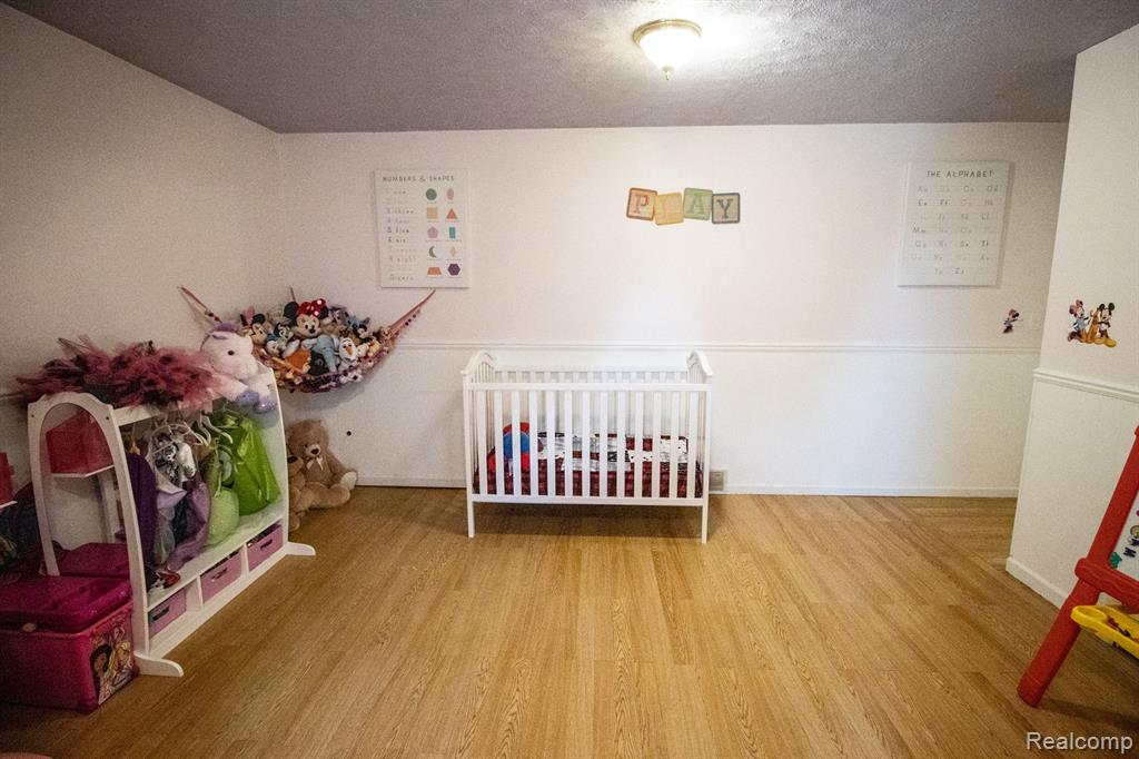 4585 Burt Road, Birch Run, MI 48415 — Photo 53
