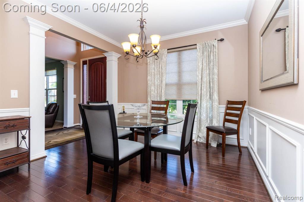 2110 Mayflower, Troy, MI 48085 — Photo 18