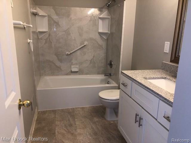6365 Richard Run, West Bloomfield, MI — Photo 28