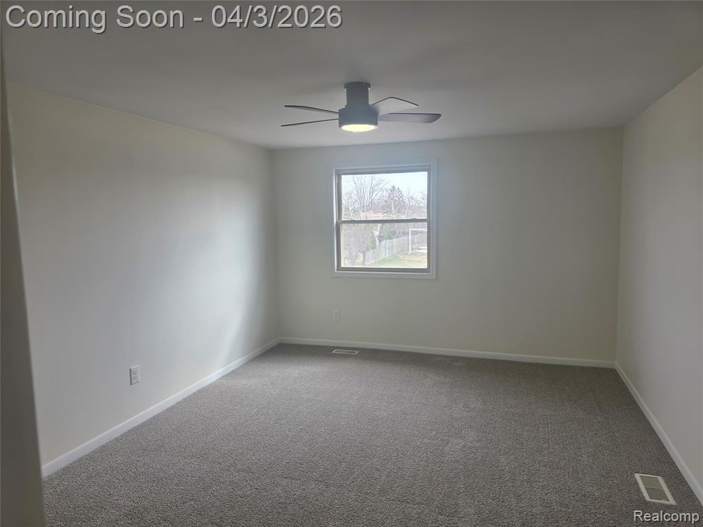 45193 Quaker Hill Drive, Canton, MI 48187 — Photo 27