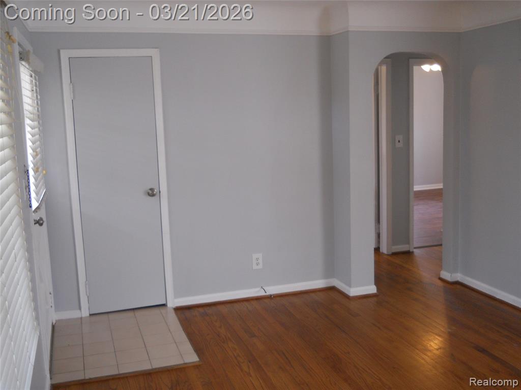59 Camley Drive, Waterford, MI 48328 — Photo 11