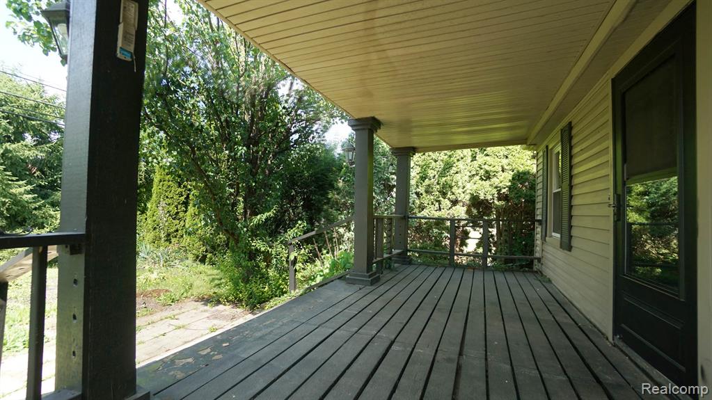 43981 S Interstate 94 Service Drive, Belleville, MI 48111 — Photo 12