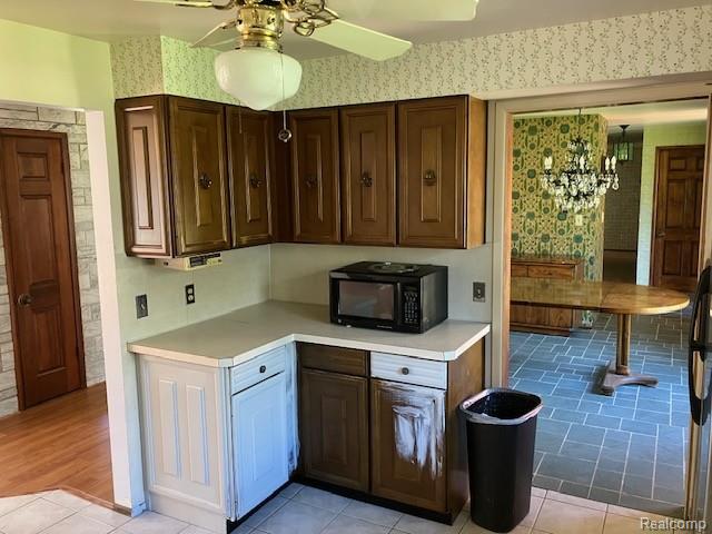 714 Garden Street, Harbor Beach, MI 48441 — Photo 34