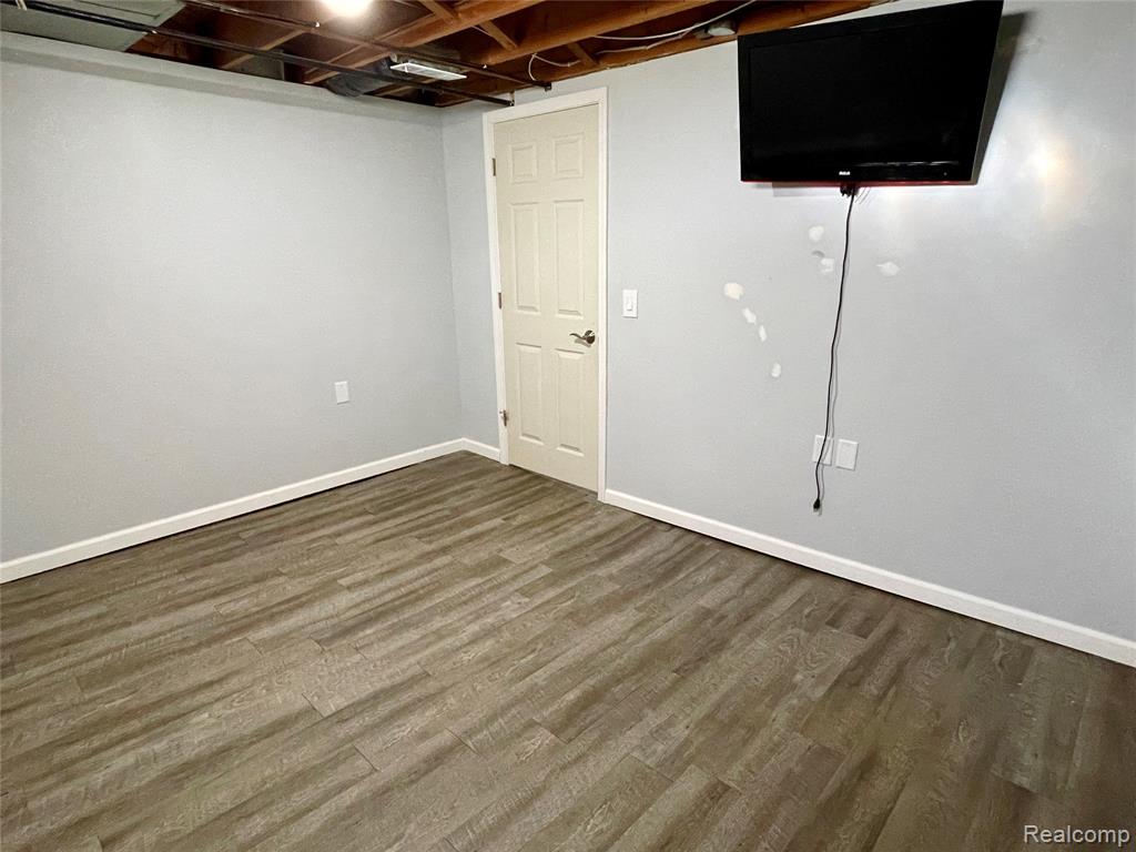 9964 Fox Avenue, Allen Park, MI 48101 — Photo 30