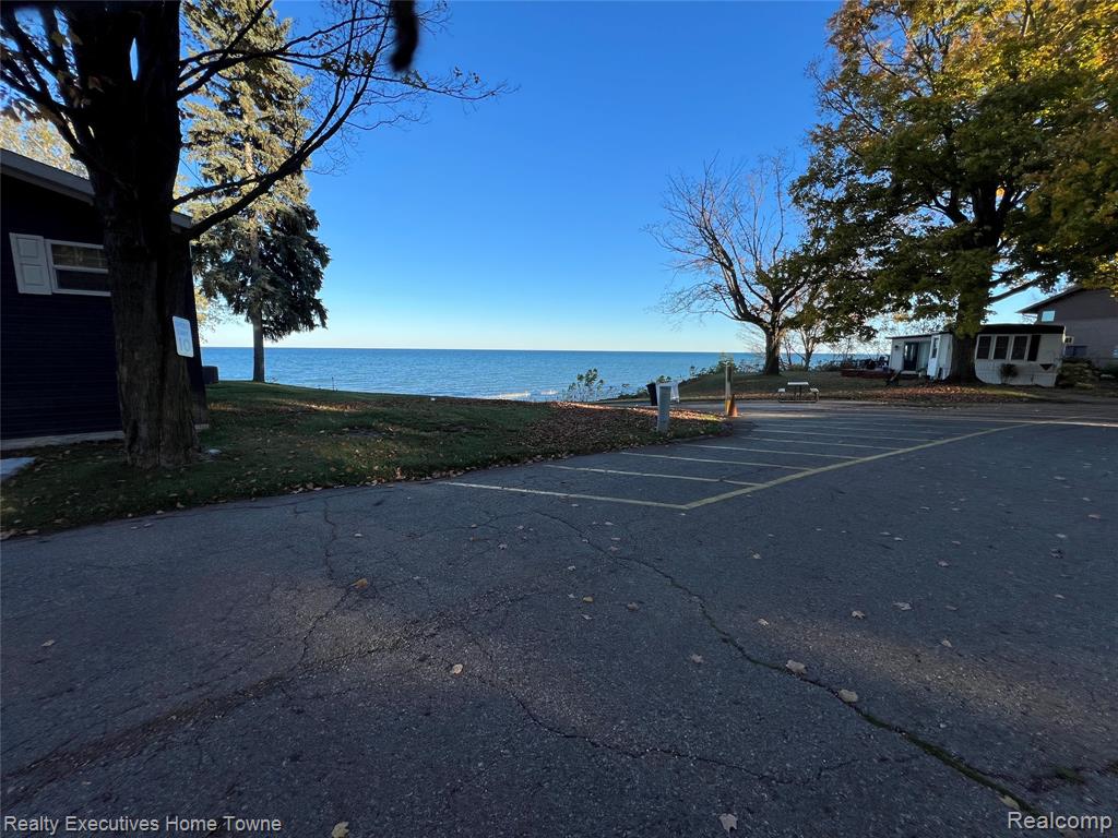 5767 Main Street, Lexington, MI 48450 — Photo 15