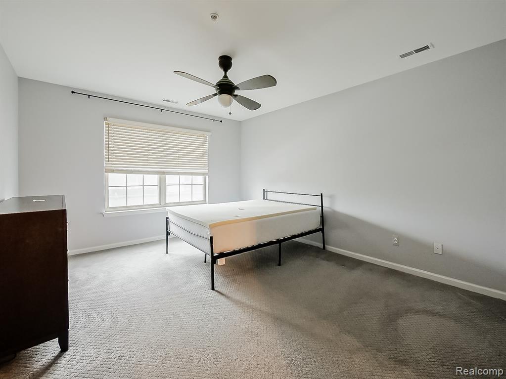 406 Old Pine Way, Walled Lake, MI 48390 — Photo 12