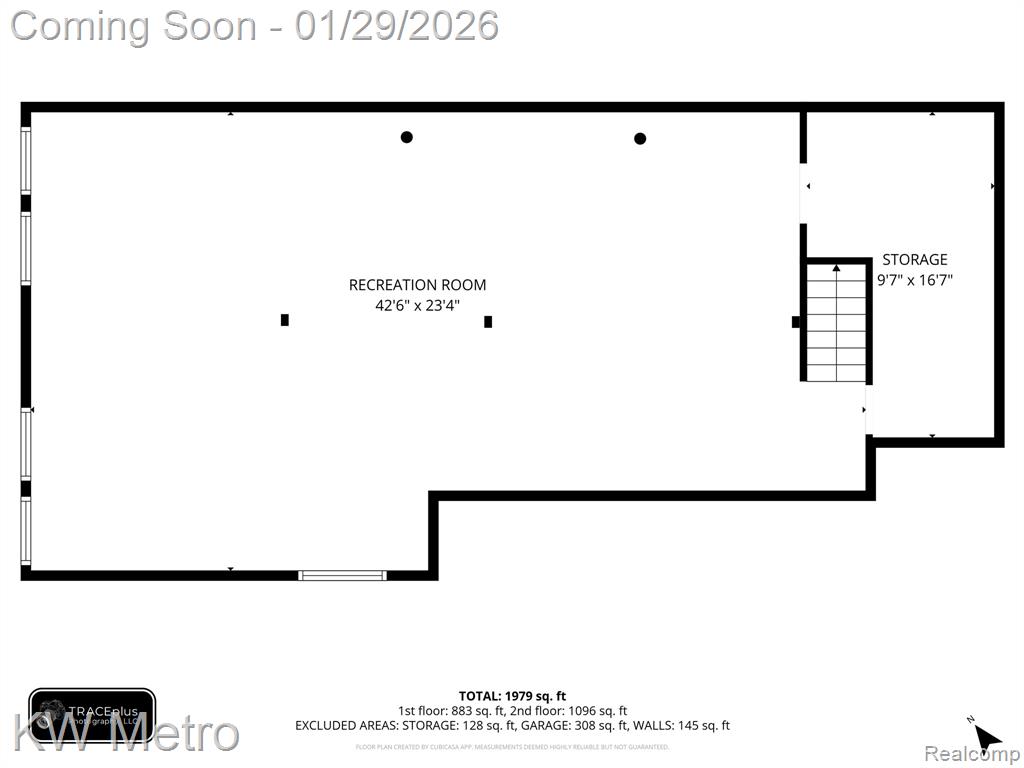 49321 Glasco Court, Utica, MI 48315 — Photo 34