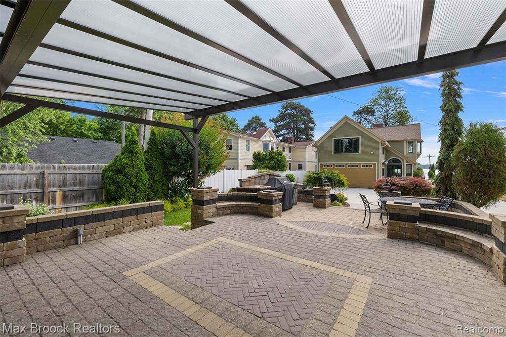 3642 Orchard Lake Road, West Bloomfield, MI 48324 — Photo 28