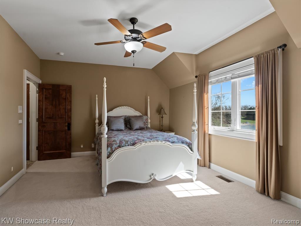 4334 Terra Ridge Drive, Milford, MI 48381 — Photo 48