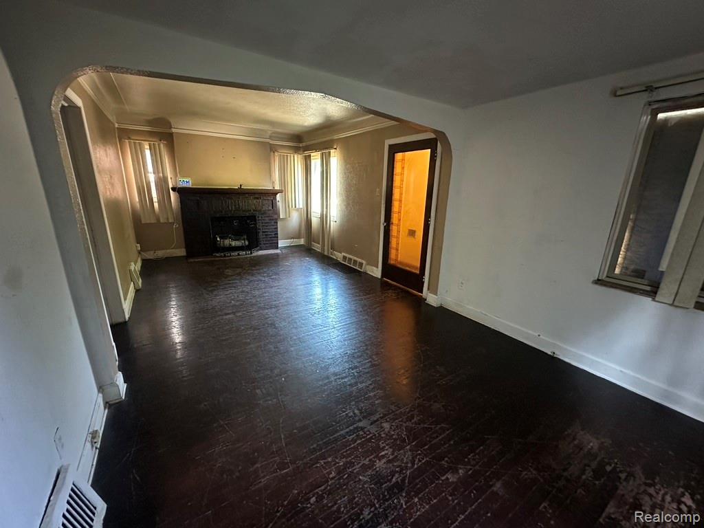 8279 Northlawn Street, Detroit, MI 48204 — Photo 3