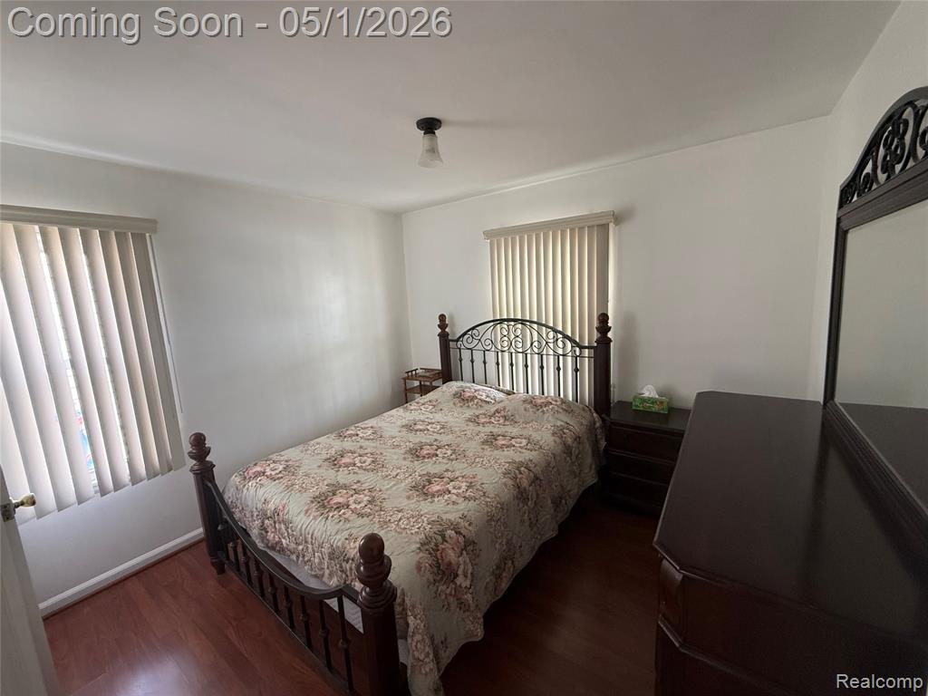 6401 Kenilworth Street, Dearborn, MI 48126 — Photo 7
