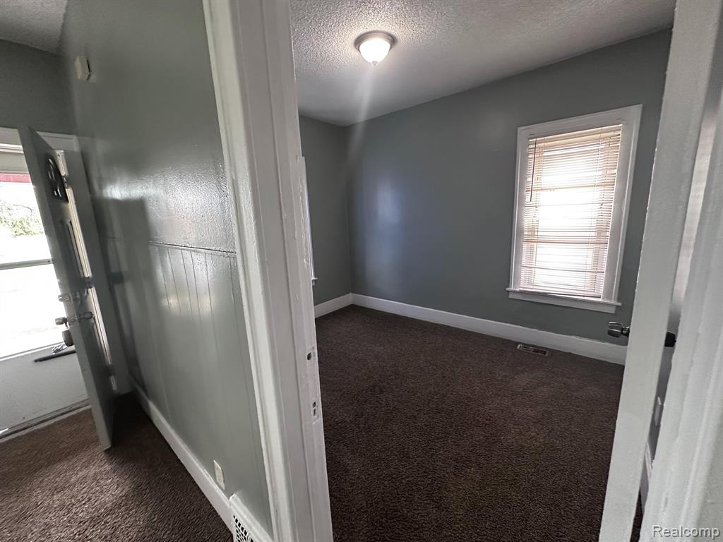 4520 2ND Street, Ecorse, MI 48229 — Photo 12