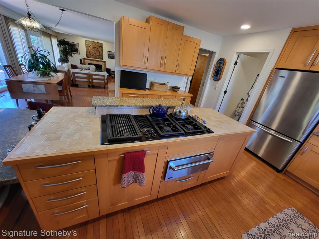 6358 TIMBERWOOD S, West Bloomfield, MI — Photo 31