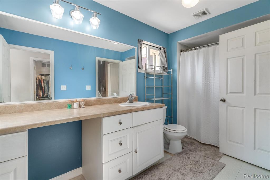 5420 Joslin Lk. Drive, Gregory, MI 48137 — Photo 30