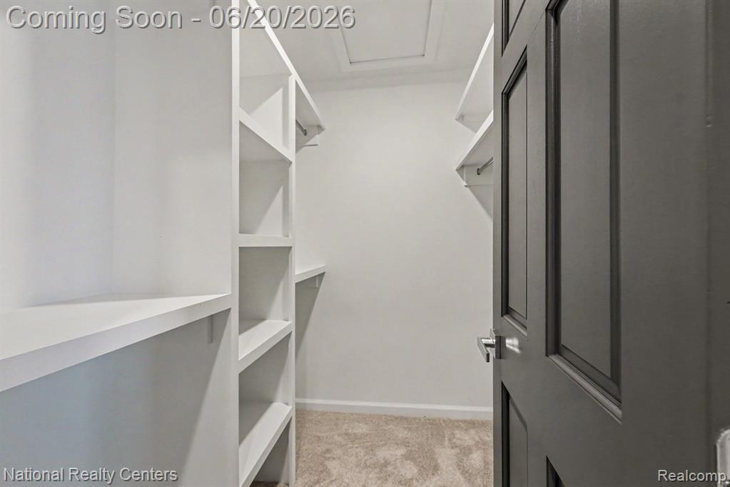5076 Harbor Oak Drive, Waterford, MI 48329 — Photo 11