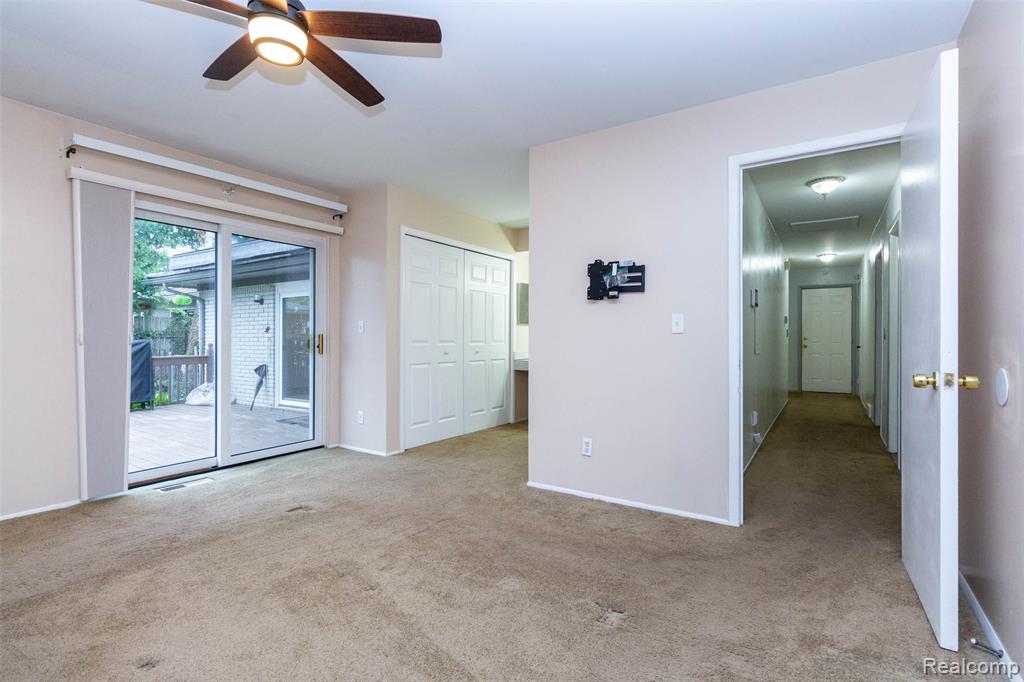 1454 Pine Valley Boulevard, Ann Arbor, MI 48104 — Photo 16