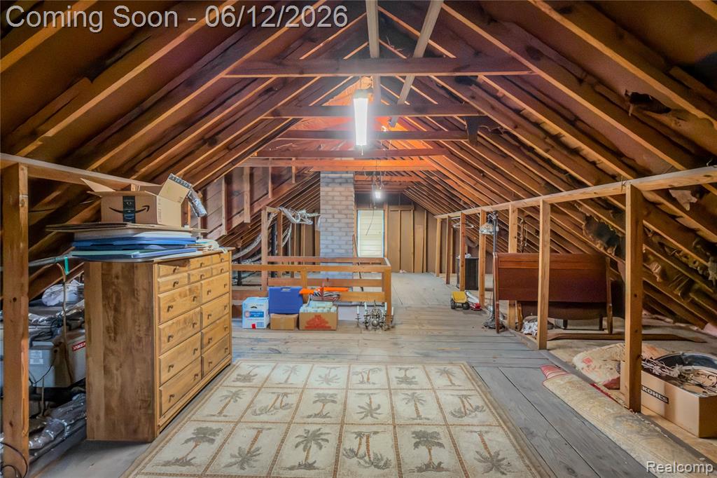 120 Superior Boulevard, Wyandotte, MI 48192 — Photo 36