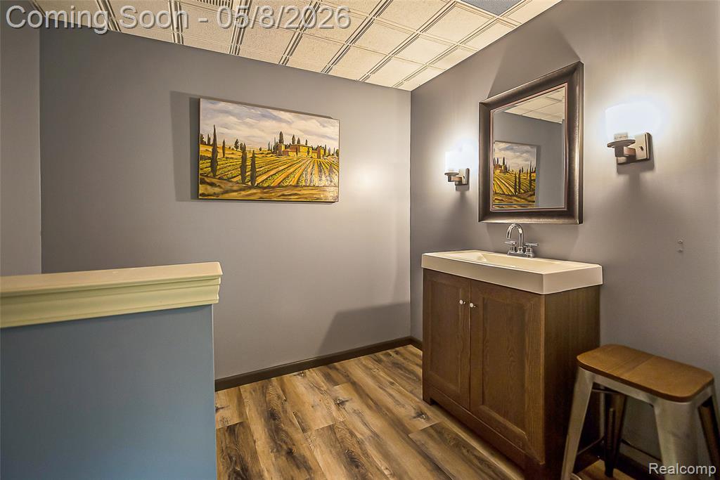 17350 Rolling Woods Circle, Northville, MI 48168 — Photo 39