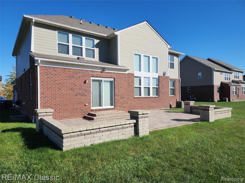 5887 Northford, Canton, MI 48187 — Photo 49