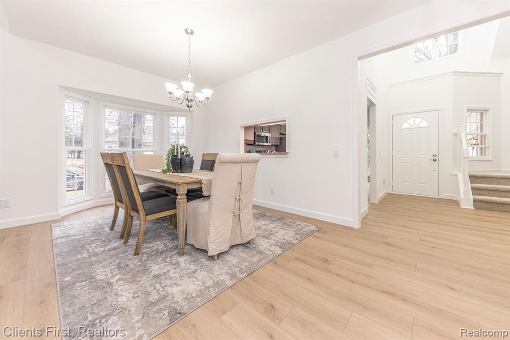 39603 GREENBRIER Court, Northville, MI 48168 — Photo 10