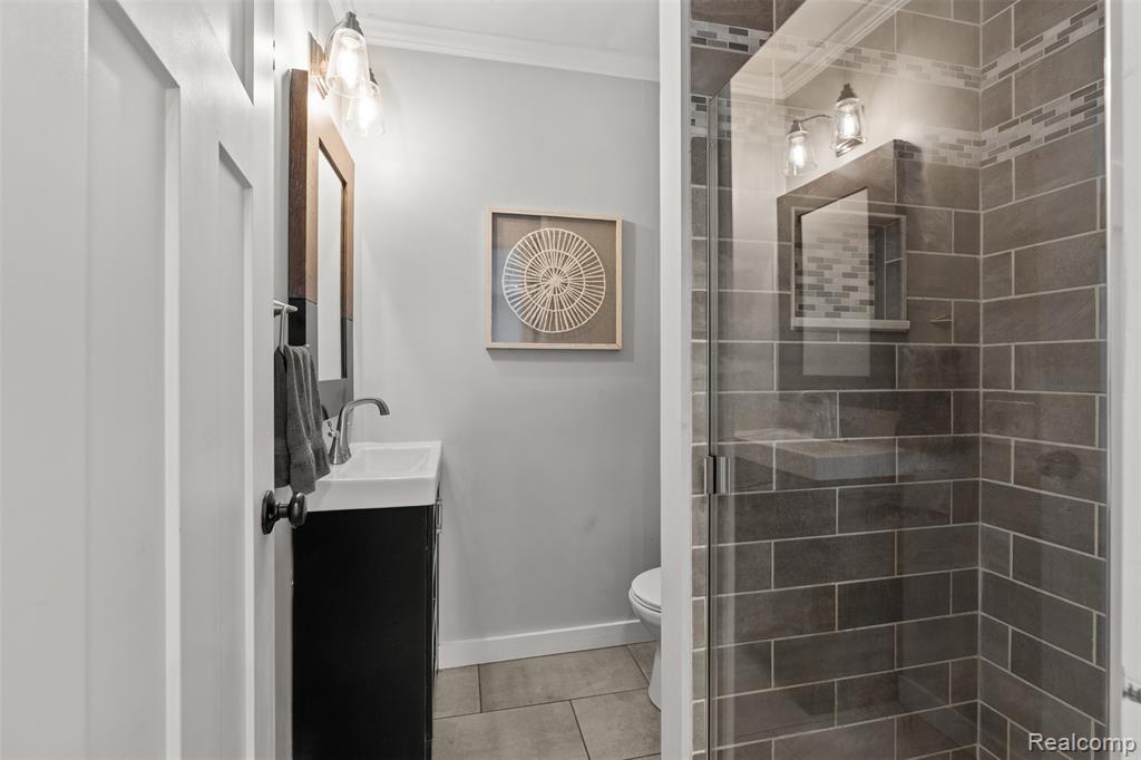 5157 Boardman Street, Onsted, MI 49265 — Photo 13