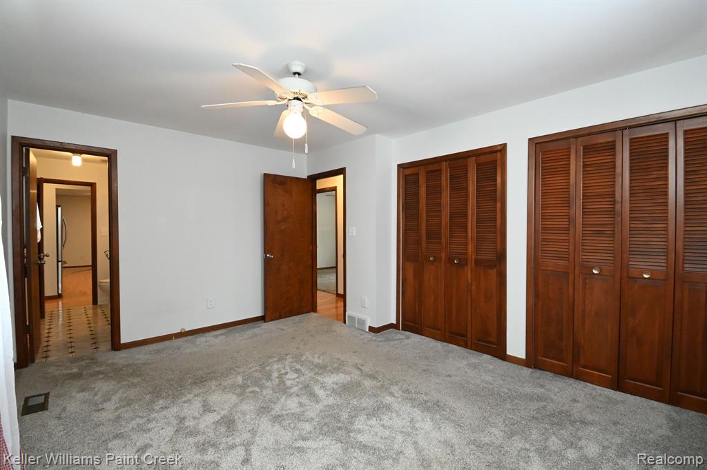 8255 WASCHULL Drive, Washington, MI — Photo 24