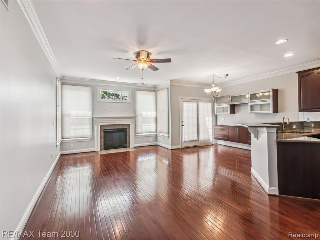 44969 S BROADMOOR Circle, Northville, MI — Photo 11