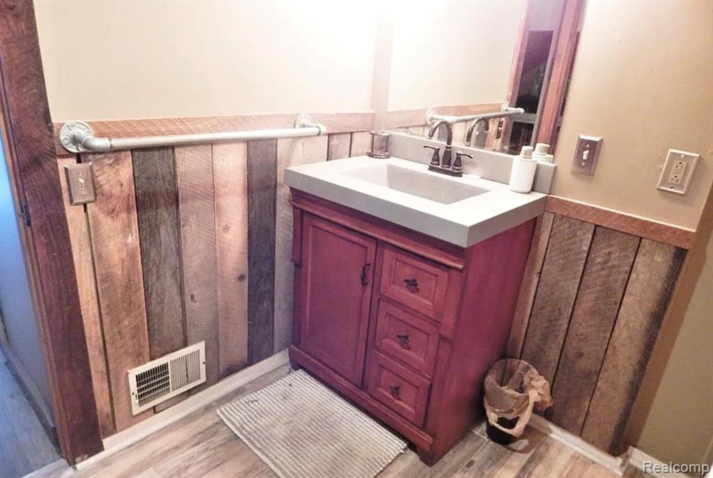 4441 Mack Road, Howell, MI 48855 — Photo 28