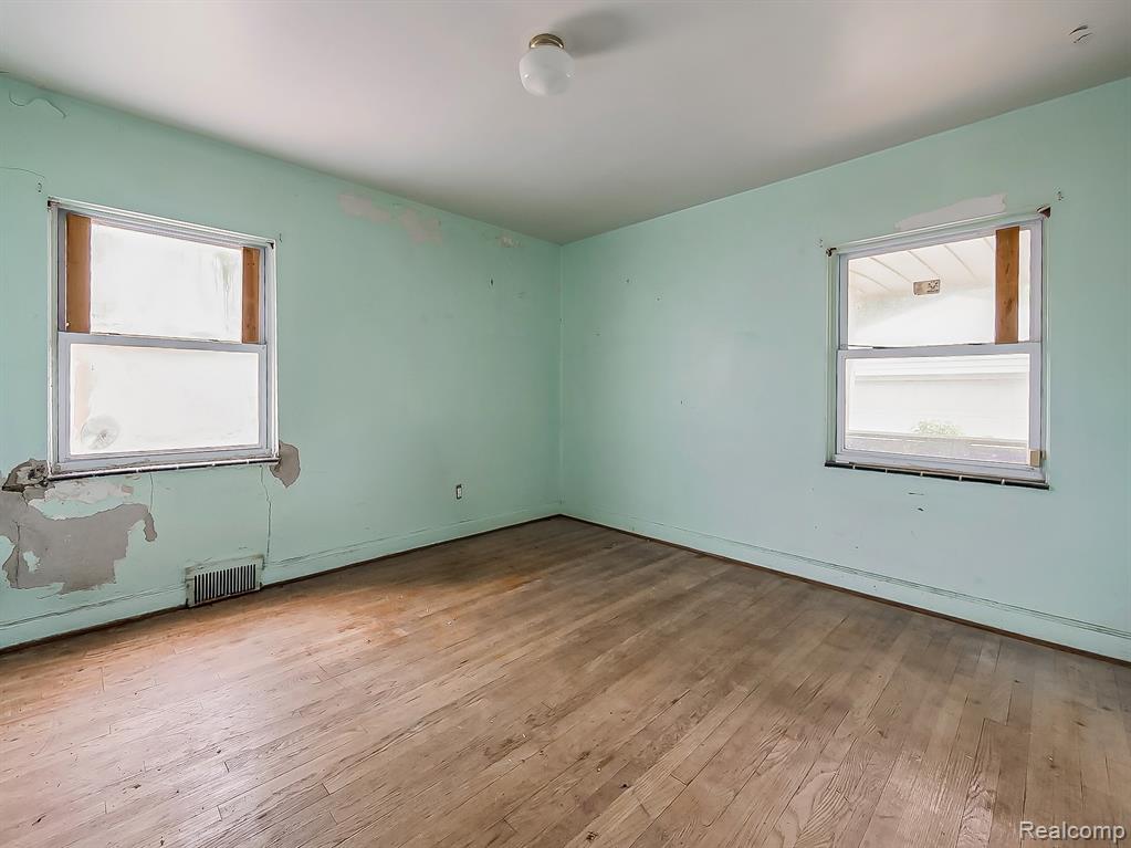 7620 Braile Street, Detroit, MI 48228 — Photo 14